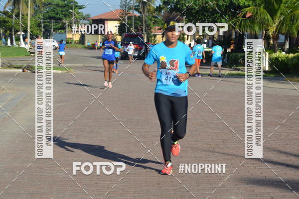 Buy your photos of the eventCORRIDA 487 ANOS DE ITAMHAEM,MORRO DE PARANAMBUCO on Fotop