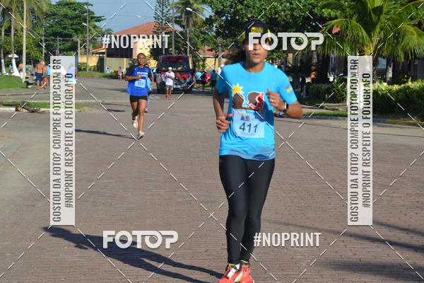 Buy your photos of the eventCORRIDA 487 ANOS DE ITAMHAEM,MORRO DE PARANAMBUCO on Fotop