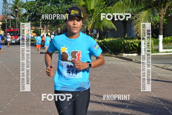 Buy your photos of the eventCORRIDA 487 ANOS DE ITAMHAEM,MORRO DE PARANAMBUCO on Fotop