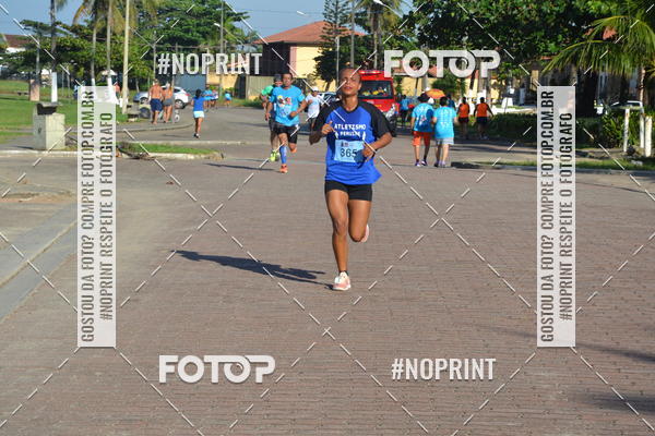 Buy your photos of the eventCORRIDA 487 ANOS DE ITAMHAEM,MORRO DE PARANAMBUCO on Fotop