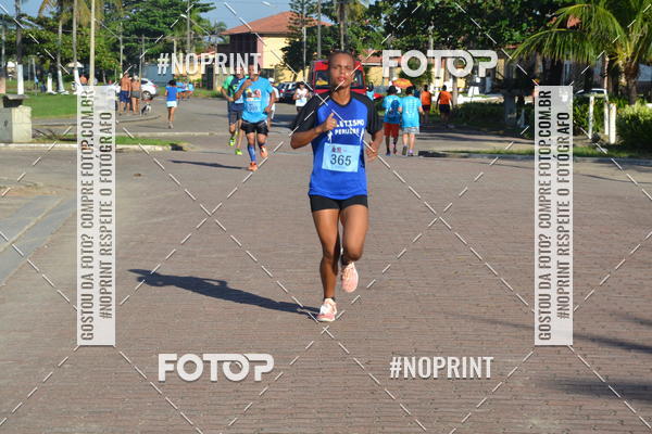 Buy your photos of the eventCORRIDA 487 ANOS DE ITAMHAEM,MORRO DE PARANAMBUCO on Fotop
