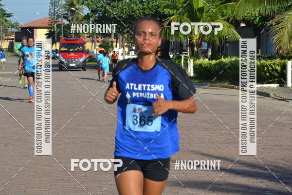 Buy your photos of the eventCORRIDA 487 ANOS DE ITAMHAEM,MORRO DE PARANAMBUCO on Fotop