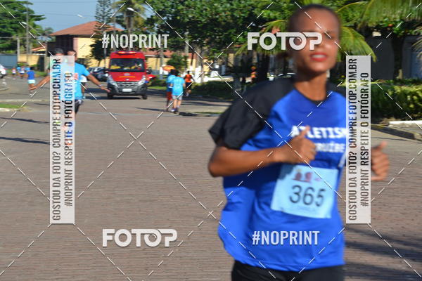 Buy your photos of the eventCORRIDA 487 ANOS DE ITAMHAEM,MORRO DE PARANAMBUCO on Fotop