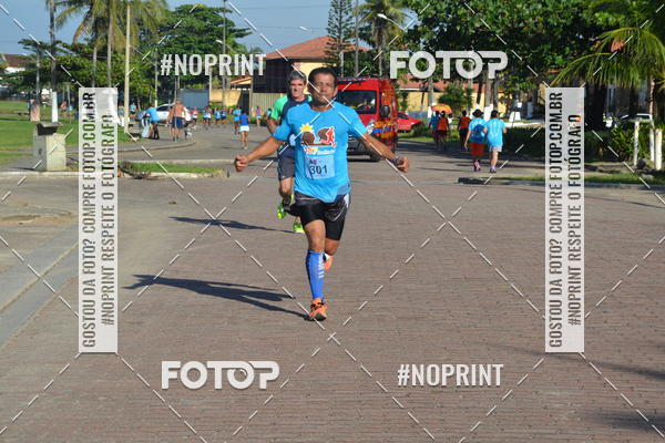 Buy your photos of the eventCORRIDA 487 ANOS DE ITAMHAEM,MORRO DE PARANAMBUCO on Fotop