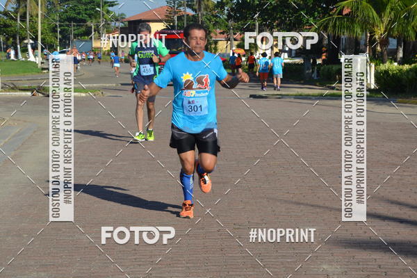 Buy your photos of the eventCORRIDA 487 ANOS DE ITAMHAEM,MORRO DE PARANAMBUCO on Fotop