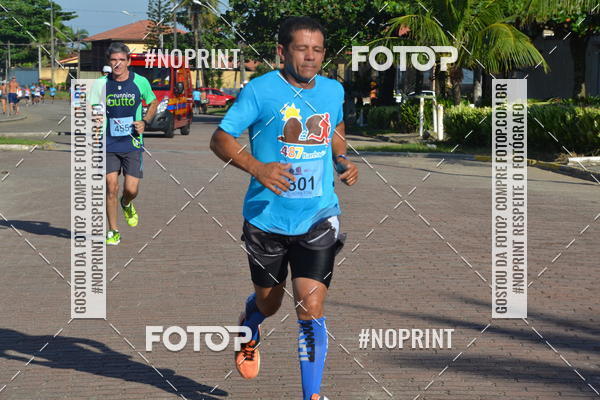 Buy your photos of the eventCORRIDA 487 ANOS DE ITAMHAEM,MORRO DE PARANAMBUCO on Fotop