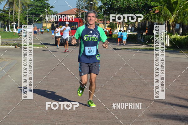 Buy your photos of the eventCORRIDA 487 ANOS DE ITAMHAEM,MORRO DE PARANAMBUCO on Fotop