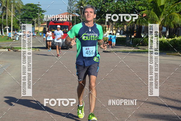 Buy your photos of the eventCORRIDA 487 ANOS DE ITAMHAEM,MORRO DE PARANAMBUCO on Fotop