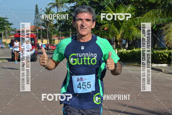 Buy your photos of the eventCORRIDA 487 ANOS DE ITAMHAEM,MORRO DE PARANAMBUCO on Fotop