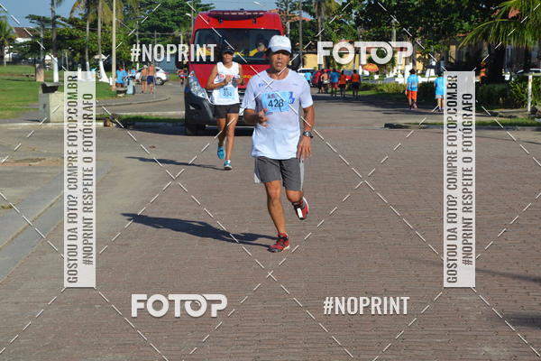 Buy your photos of the eventCORRIDA 487 ANOS DE ITAMHAEM,MORRO DE PARANAMBUCO on Fotop