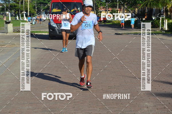Buy your photos of the eventCORRIDA 487 ANOS DE ITAMHAEM,MORRO DE PARANAMBUCO on Fotop
