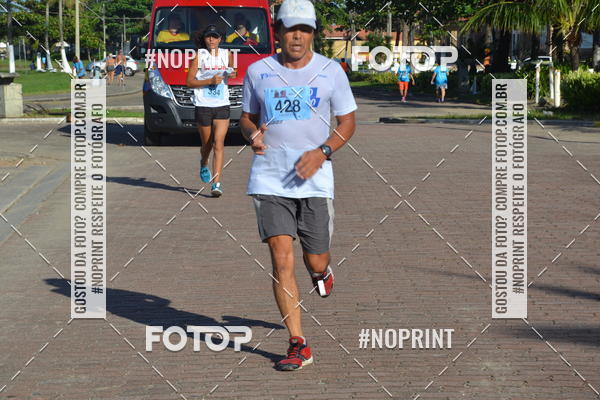 Buy your photos of the eventCORRIDA 487 ANOS DE ITAMHAEM,MORRO DE PARANAMBUCO on Fotop