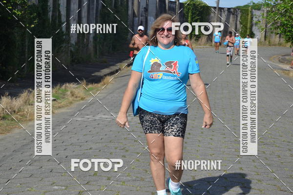 Buy your photos of the eventCORRIDA 487 ANOS DE ITAMHAEM,MORRO DE PARANAMBUCO on Fotop