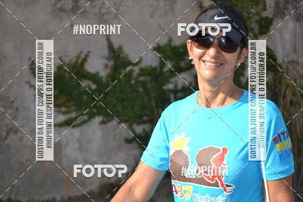 Buy your photos of the eventCORRIDA 487 ANOS DE ITAMHAEM,MORRO DE PARANAMBUCO on Fotop