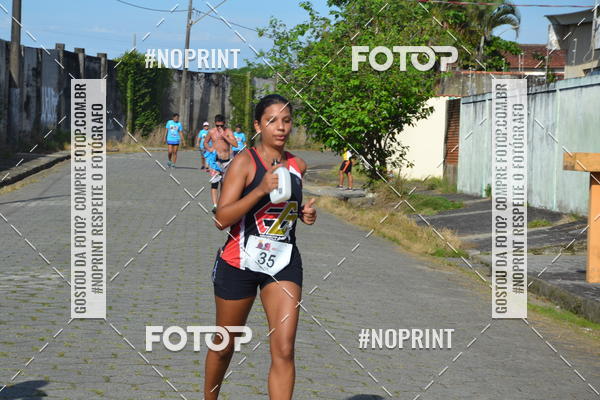 Buy your photos of the eventCORRIDA 487 ANOS DE ITAMHAEM,MORRO DE PARANAMBUCO on Fotop