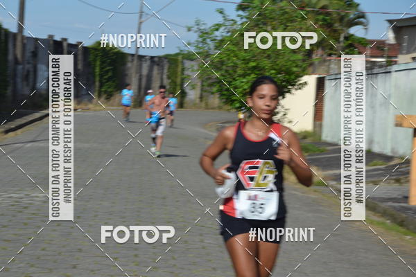 Buy your photos of the eventCORRIDA 487 ANOS DE ITAMHAEM,MORRO DE PARANAMBUCO on Fotop