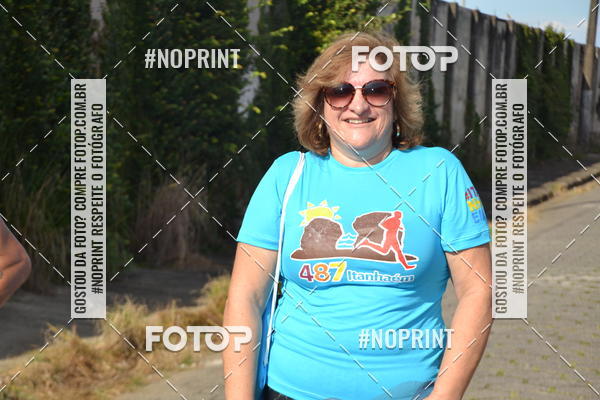 Buy your photos of the eventCORRIDA 487 ANOS DE ITAMHAEM,MORRO DE PARANAMBUCO on Fotop