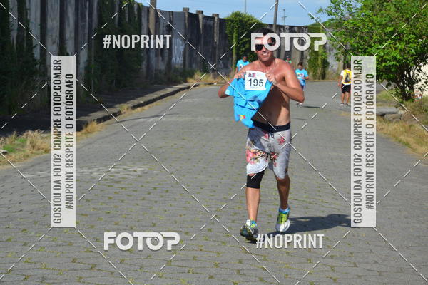 Buy your photos of the eventCORRIDA 487 ANOS DE ITAMHAEM,MORRO DE PARANAMBUCO on Fotop