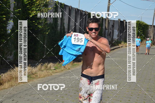 Buy your photos of the eventCORRIDA 487 ANOS DE ITAMHAEM,MORRO DE PARANAMBUCO on Fotop