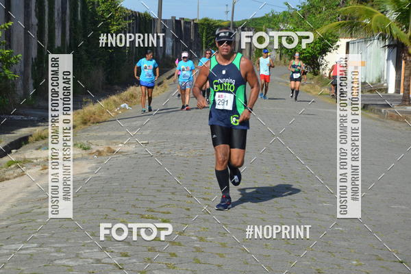 Buy your photos of the eventCORRIDA 487 ANOS DE ITAMHAEM,MORRO DE PARANAMBUCO on Fotop