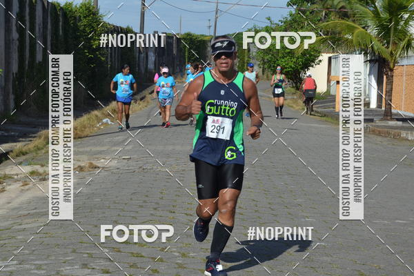 Buy your photos of the eventCORRIDA 487 ANOS DE ITAMHAEM,MORRO DE PARANAMBUCO on Fotop