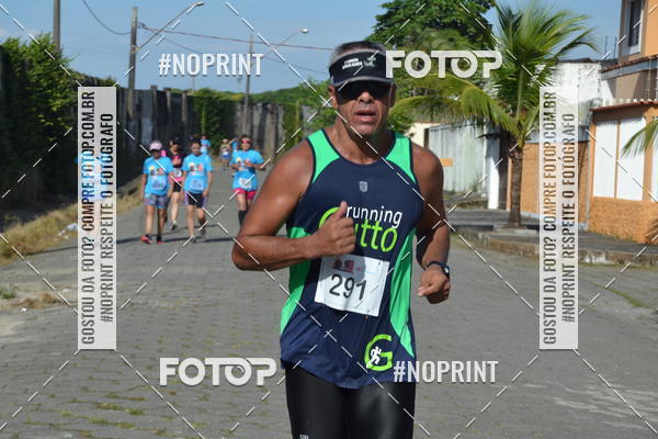 Buy your photos of the eventCORRIDA 487 ANOS DE ITAMHAEM,MORRO DE PARANAMBUCO on Fotop