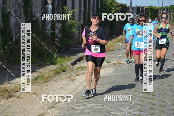 Buy your photos of the eventCORRIDA 487 ANOS DE ITAMHAEM,MORRO DE PARANAMBUCO on Fotop