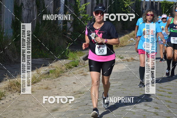 Buy your photos of the eventCORRIDA 487 ANOS DE ITAMHAEM,MORRO DE PARANAMBUCO on Fotop