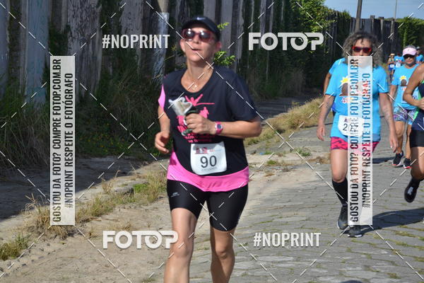 Buy your photos of the eventCORRIDA 487 ANOS DE ITAMHAEM,MORRO DE PARANAMBUCO on Fotop