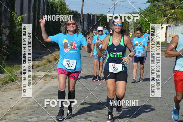 Buy your photos of the eventCORRIDA 487 ANOS DE ITAMHAEM,MORRO DE PARANAMBUCO on Fotop