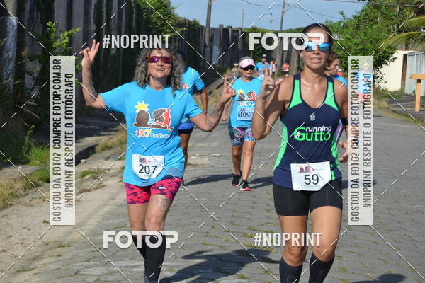 Buy your photos of the eventCORRIDA 487 ANOS DE ITAMHAEM,MORRO DE PARANAMBUCO on Fotop