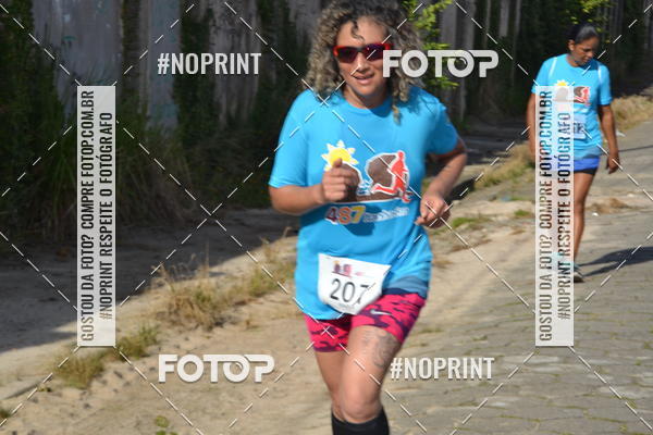 Buy your photos of the eventCORRIDA 487 ANOS DE ITAMHAEM,MORRO DE PARANAMBUCO on Fotop