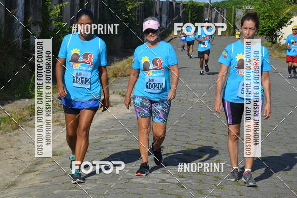 Buy your photos of the eventCORRIDA 487 ANOS DE ITAMHAEM,MORRO DE PARANAMBUCO on Fotop