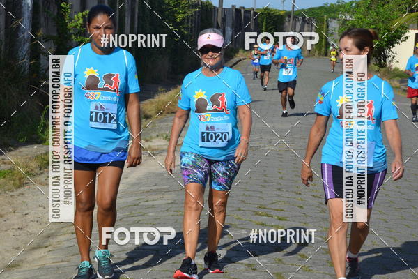 Buy your photos of the eventCORRIDA 487 ANOS DE ITAMHAEM,MORRO DE PARANAMBUCO on Fotop