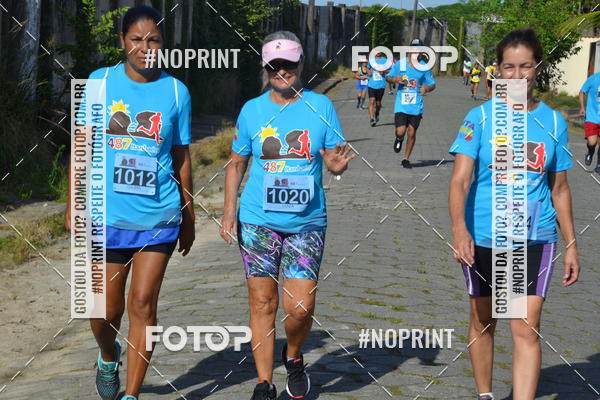 Buy your photos of the eventCORRIDA 487 ANOS DE ITAMHAEM,MORRO DE PARANAMBUCO on Fotop