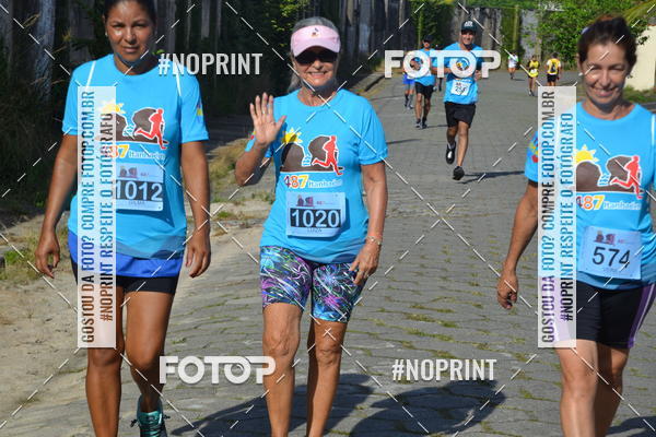 Buy your photos of the eventCORRIDA 487 ANOS DE ITAMHAEM,MORRO DE PARANAMBUCO on Fotop