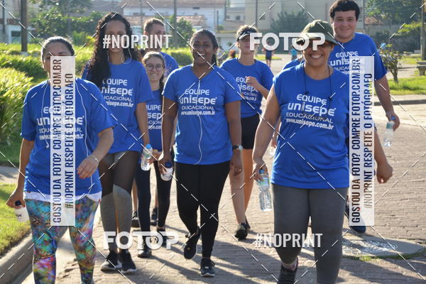 Buy your photos of the eventCORRIDA 487 ANOS DE ITAMHAEM,MORRO DE PARANAMBUCO on Fotop