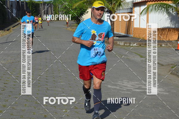 Buy your photos of the eventCORRIDA 487 ANOS DE ITAMHAEM,MORRO DE PARANAMBUCO on Fotop