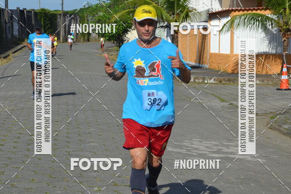 Buy your photos of the eventCORRIDA 487 ANOS DE ITAMHAEM,MORRO DE PARANAMBUCO on Fotop