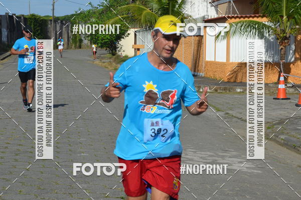 Buy your photos of the eventCORRIDA 487 ANOS DE ITAMHAEM,MORRO DE PARANAMBUCO on Fotop