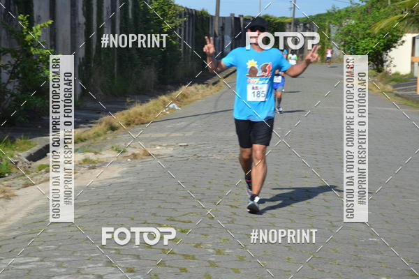 Buy your photos of the eventCORRIDA 487 ANOS DE ITAMHAEM,MORRO DE PARANAMBUCO on Fotop