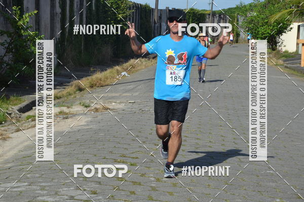 Buy your photos of the eventCORRIDA 487 ANOS DE ITAMHAEM,MORRO DE PARANAMBUCO on Fotop