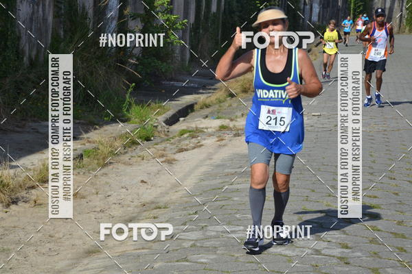 Buy your photos of the eventCORRIDA 487 ANOS DE ITAMHAEM,MORRO DE PARANAMBUCO on Fotop