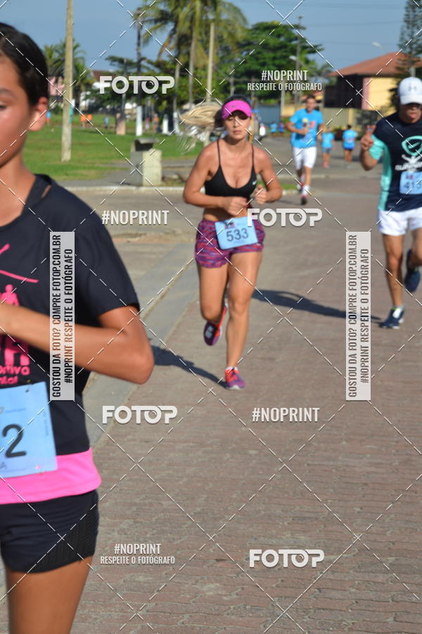 Buy your photos of the eventCORRIDA 487 ANOS DE ITAMHAEM,MORRO DE PARANAMBUCO on Fotop