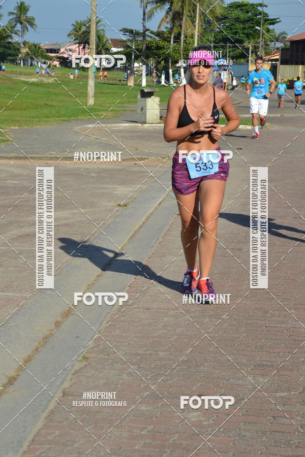 Buy your photos of the eventCORRIDA 487 ANOS DE ITAMHAEM,MORRO DE PARANAMBUCO on Fotop