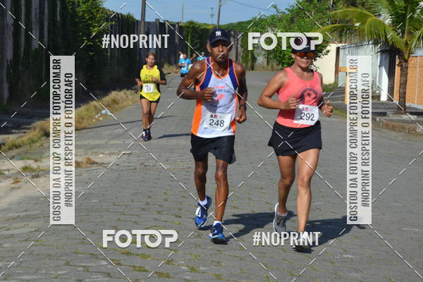 Buy your photos of the eventCORRIDA 487 ANOS DE ITAMHAEM,MORRO DE PARANAMBUCO on Fotop