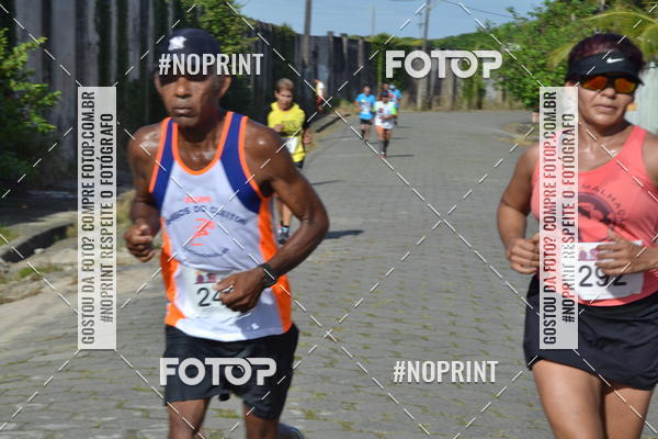 Buy your photos of the eventCORRIDA 487 ANOS DE ITAMHAEM,MORRO DE PARANAMBUCO on Fotop