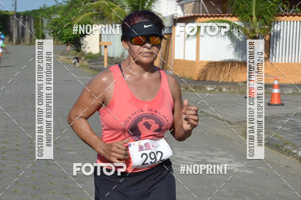 Buy your photos of the eventCORRIDA 487 ANOS DE ITAMHAEM,MORRO DE PARANAMBUCO on Fotop
