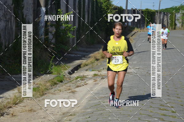 Buy your photos of the eventCORRIDA 487 ANOS DE ITAMHAEM,MORRO DE PARANAMBUCO on Fotop