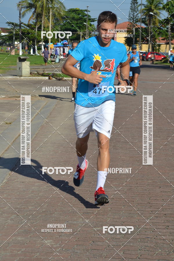 Buy your photos of the eventCORRIDA 487 ANOS DE ITAMHAEM,MORRO DE PARANAMBUCO on Fotop